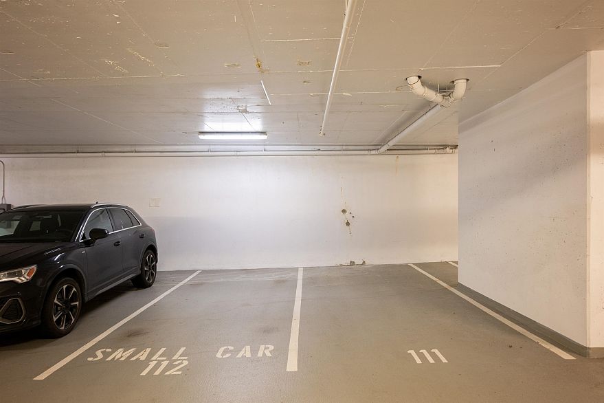 4607 777 Richards Street