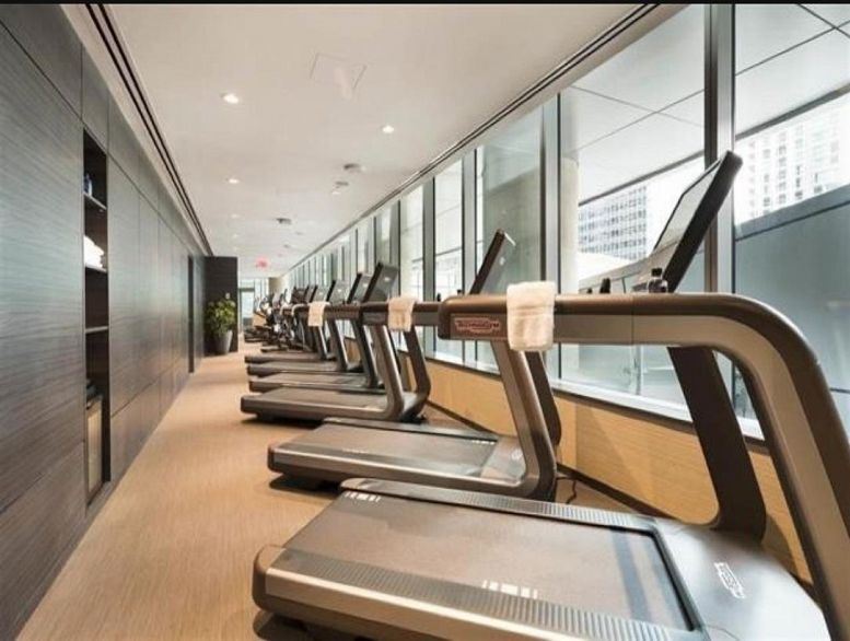 4705 1151 W Georgia Street