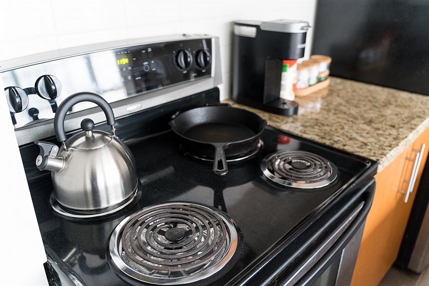 612 618 Abbott Street