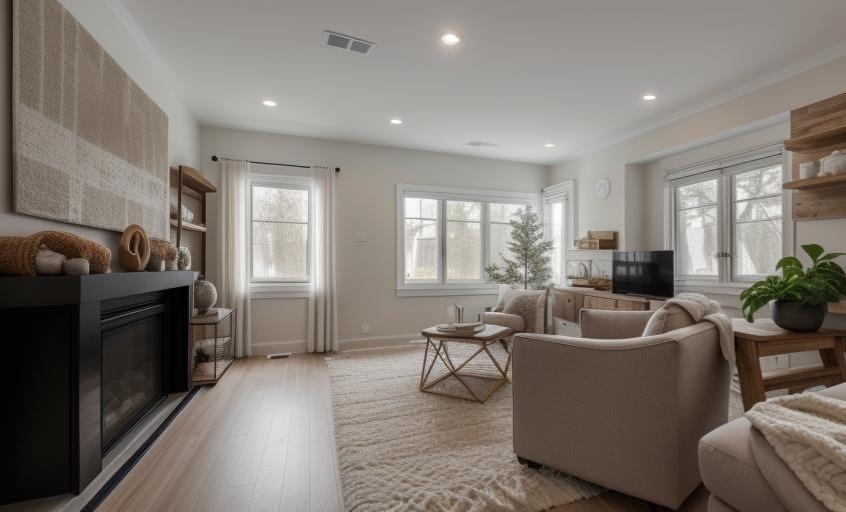 901 E Broadway Street