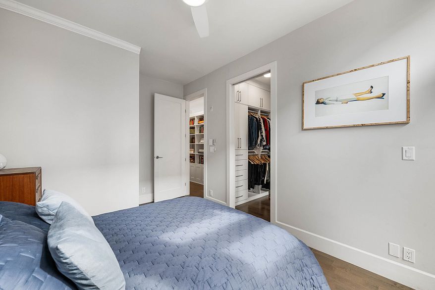 204 2108 W 12th Avenue