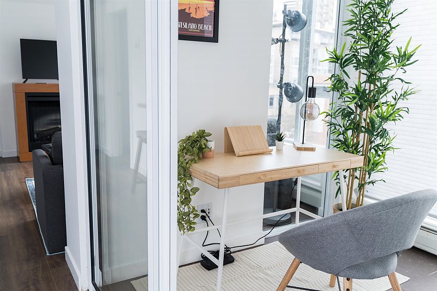 612 618 Abbott Street