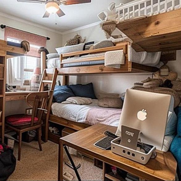 901 E Broadway Street