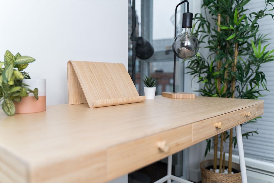 612 618 Abbott Street