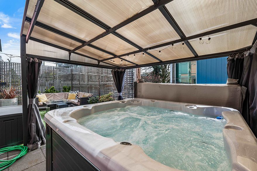 204 2108 W 12th Avenue