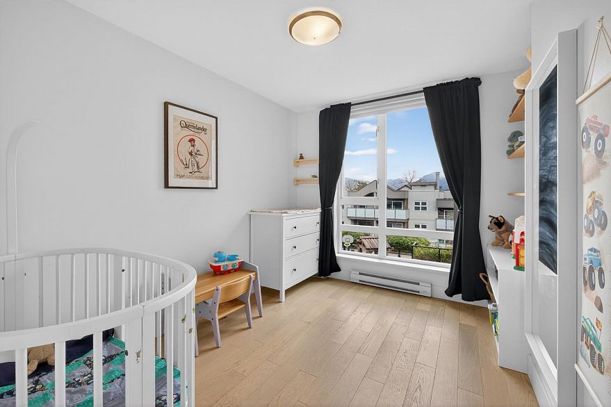 413 2477 Carolina Street