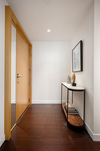 4607 777 Richards Street