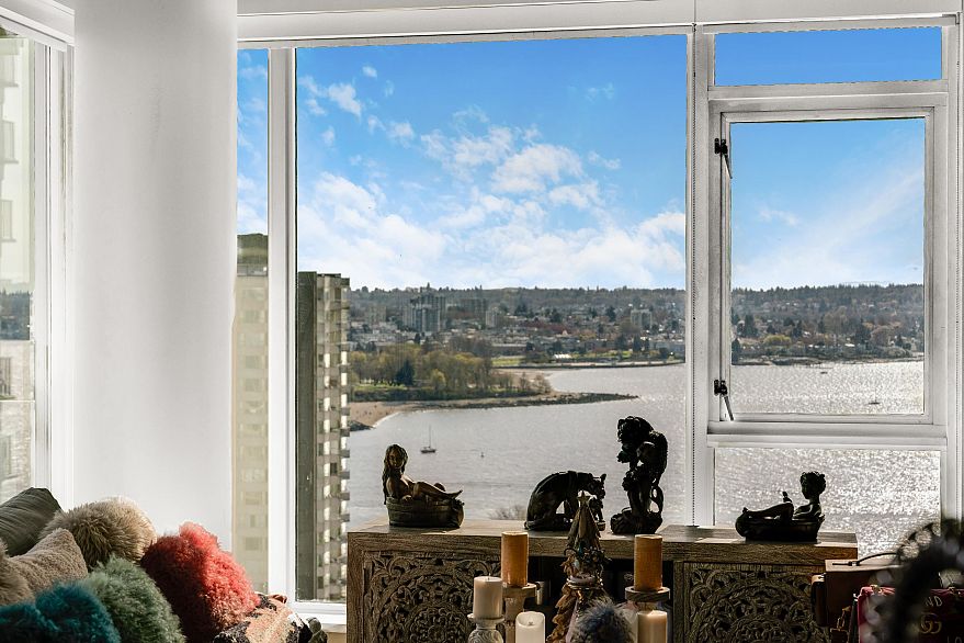 1804 1221 Bidwell Street