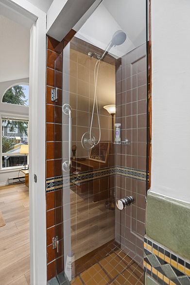 8489 Nanaimo Street