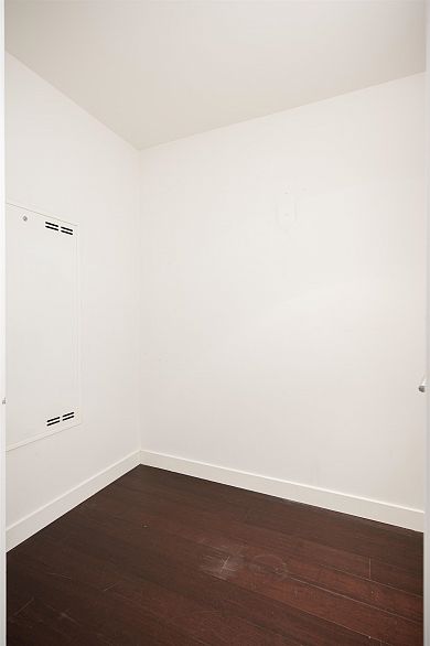 4607 777 Richards Street