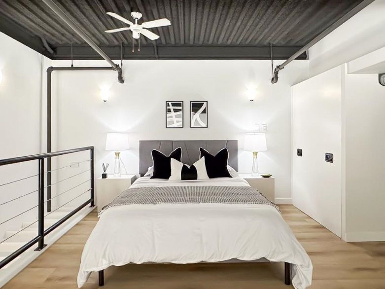 315 336 E 1st Avenue