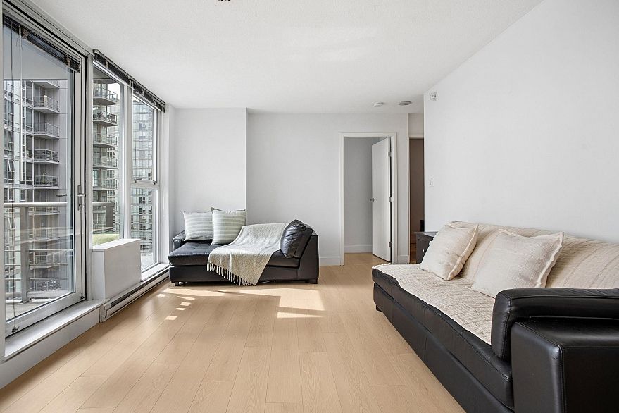 2209 602 Citadel Parade