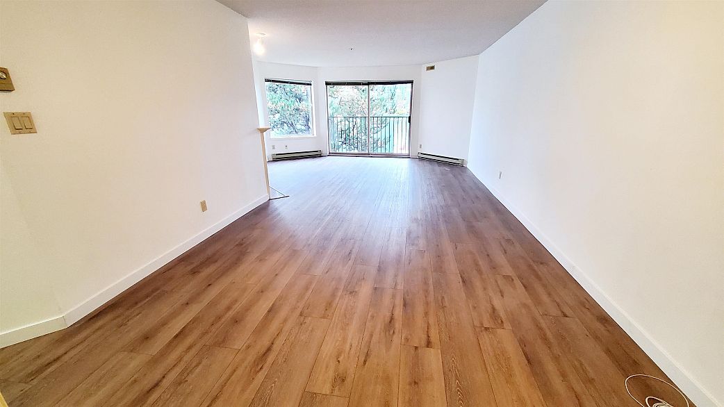 311 1859 Spyglass Place