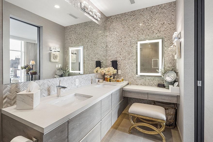 1202 1788 Ontario Street