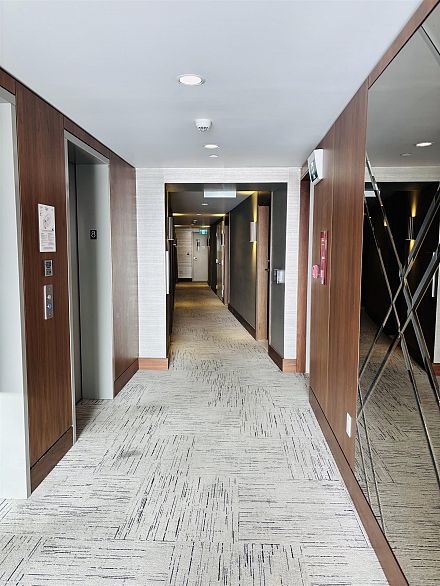 886 87 Nelson Street