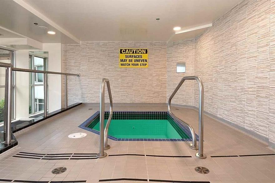 2103 1166 Melville Street