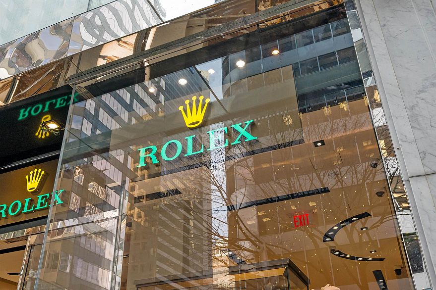 1403 1060 Alberni Street