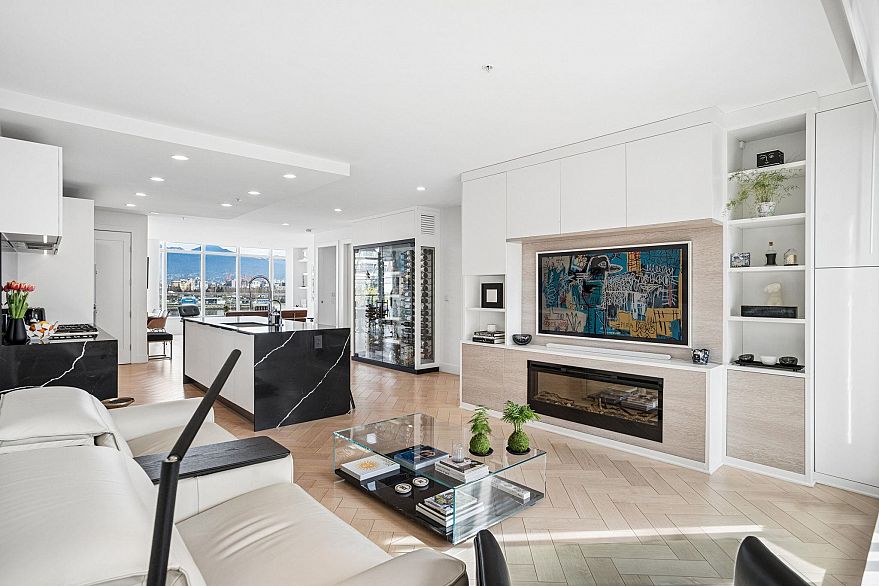 501 138 Athletes Way