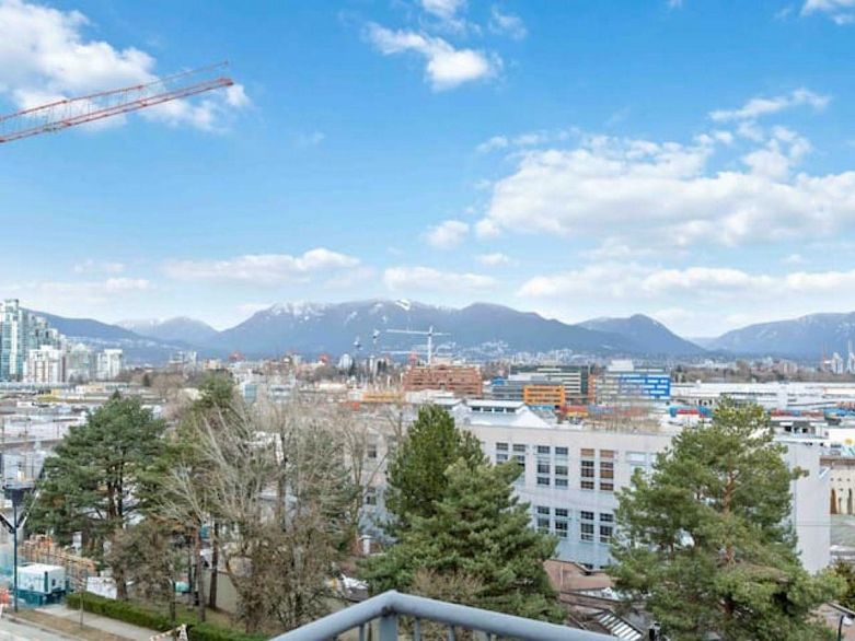 330 350 E 2nd Avenue