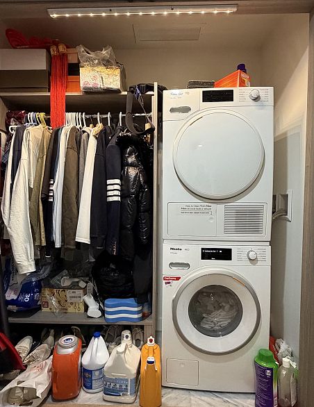 886 87 Nelson Street