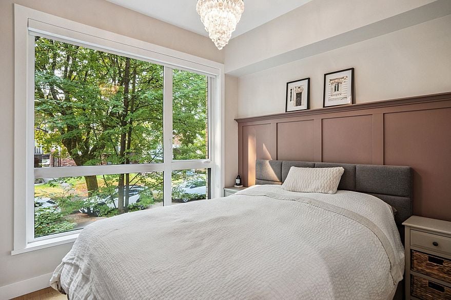 201 3669 W 11th Avenue