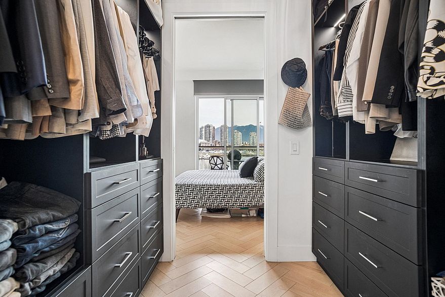 501 138 Athletes Way