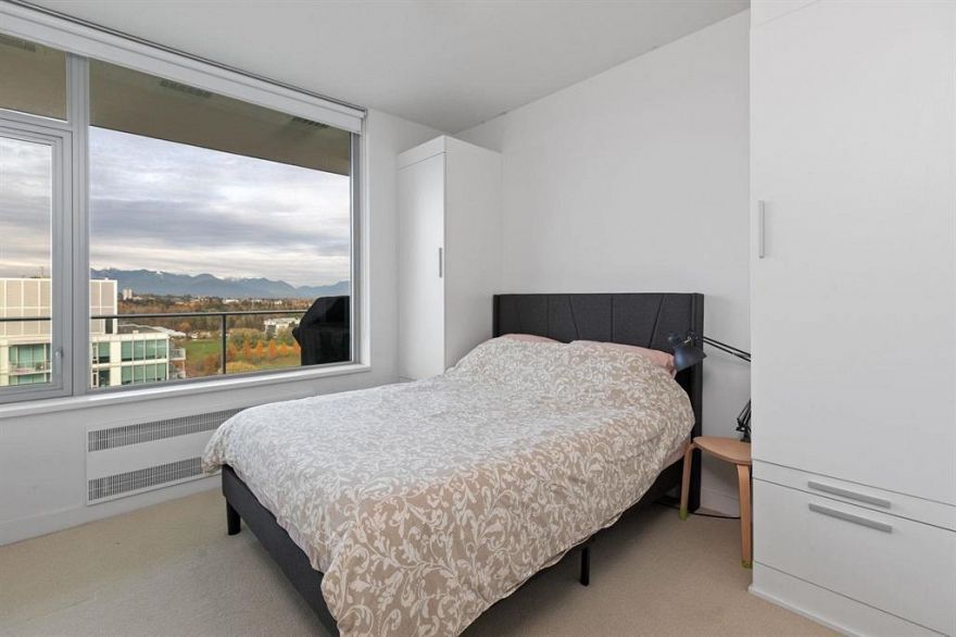 3003 8131 Nunavut Lane