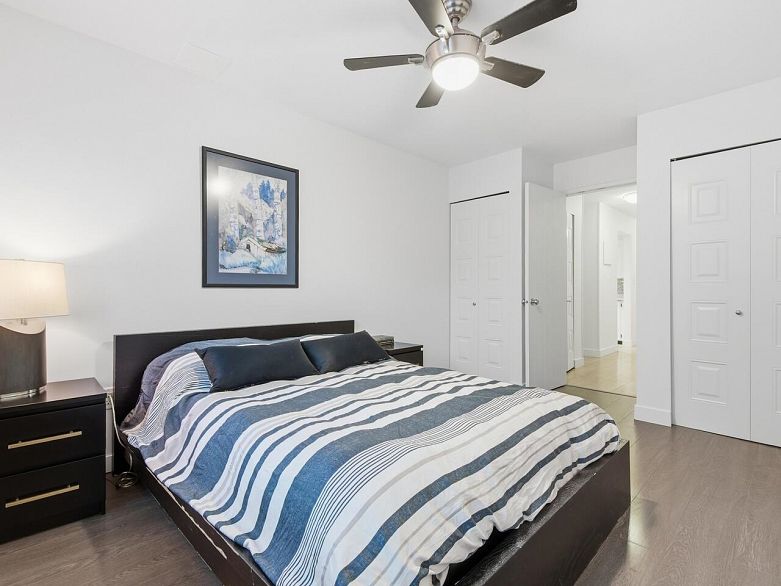 101 2910 Ontario Street