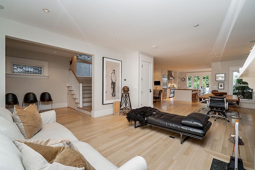 1970 Mcnicoll Avenue