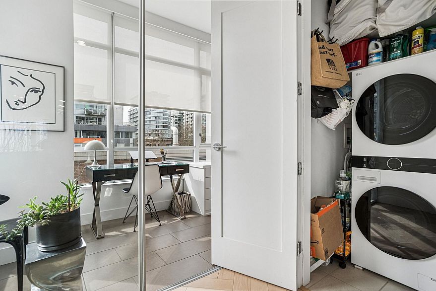 501 138 Athletes Way