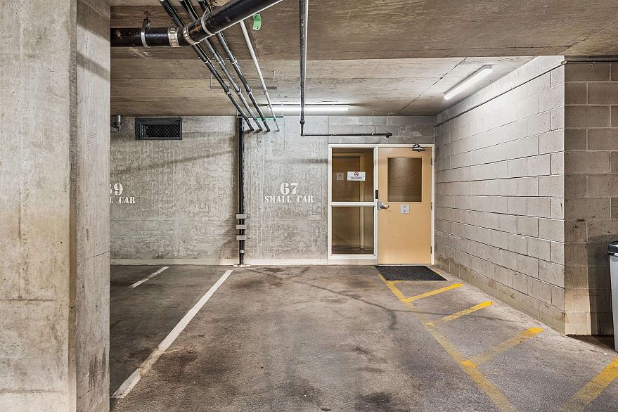 1209 3588 Crowley Drive