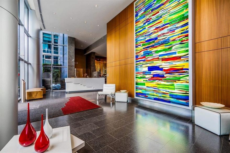 1211 W Cordova