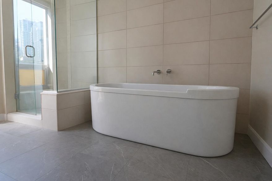 502 1277 Melville Street