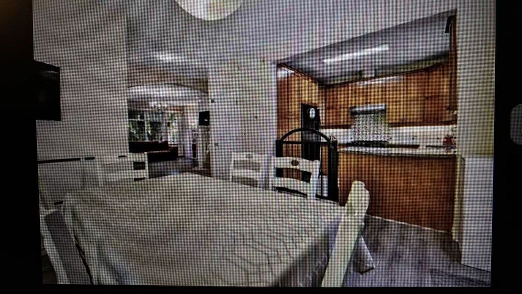 2459 W 39TH AVE, Vancouver BC V6M 4M3