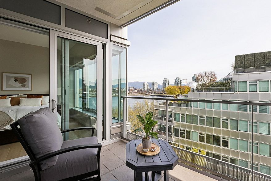 603 181 Athletes Way