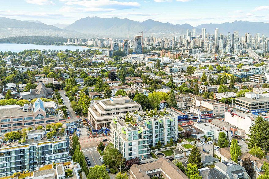 607 2528 Maple Street