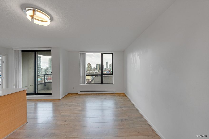 909 928 Homer Street