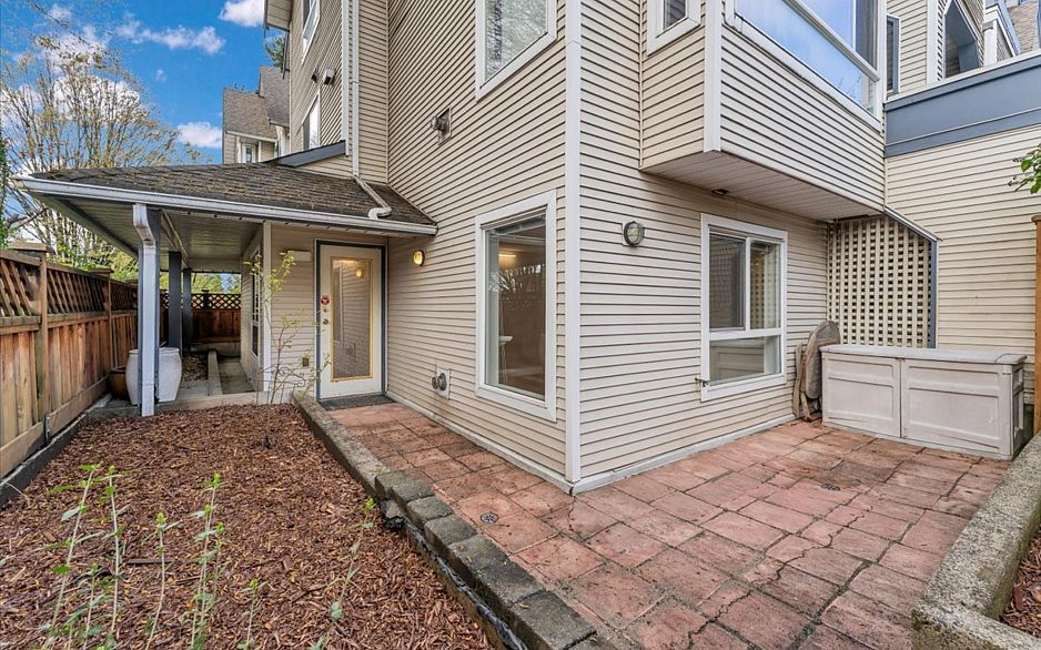 104 1641 Woodland Drive