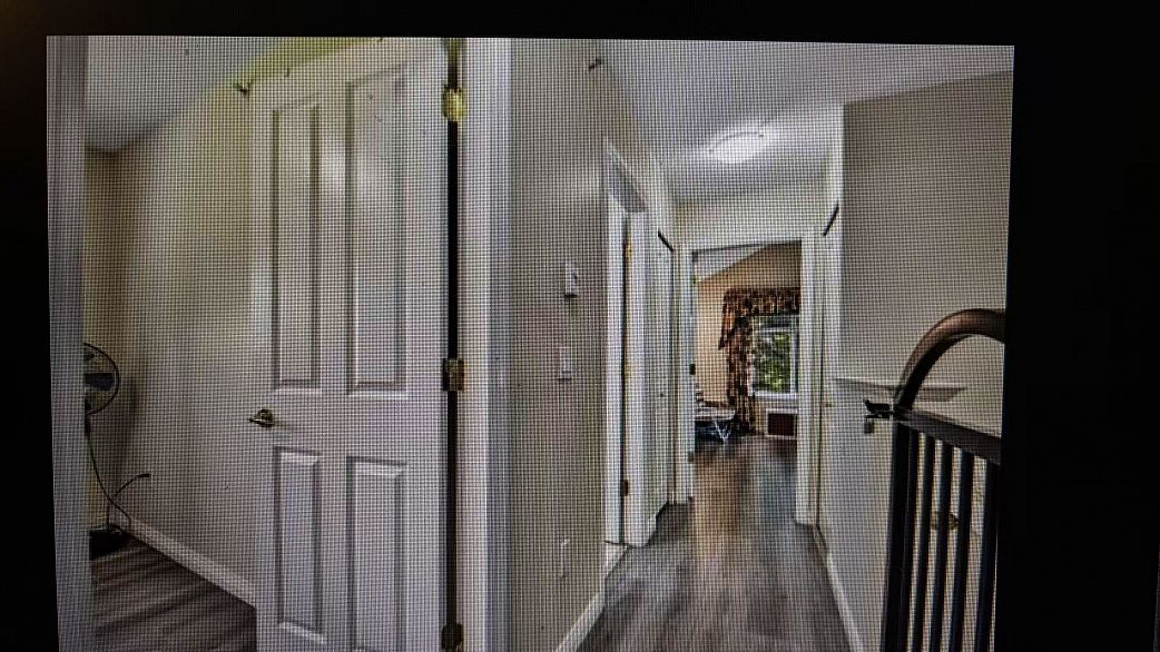 2459 W 39TH AVE, Vancouver BC V6M 4M3