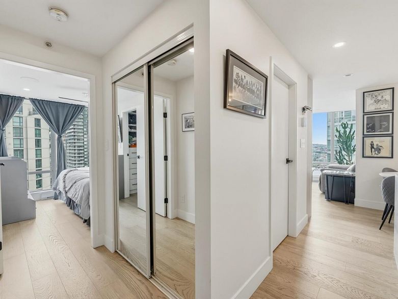 3106 1495 Richards Street