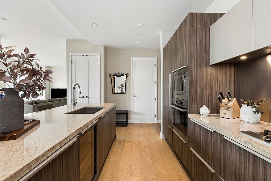 603 181 Athletes Way