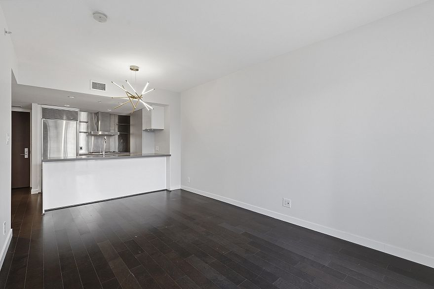 1507 788 Richards Street