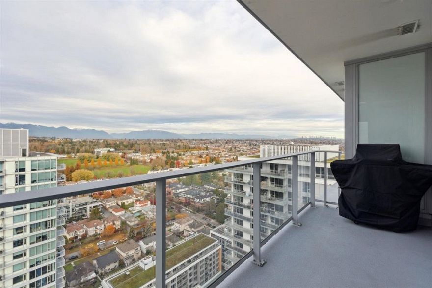 3003 8131 Nunavut Lane