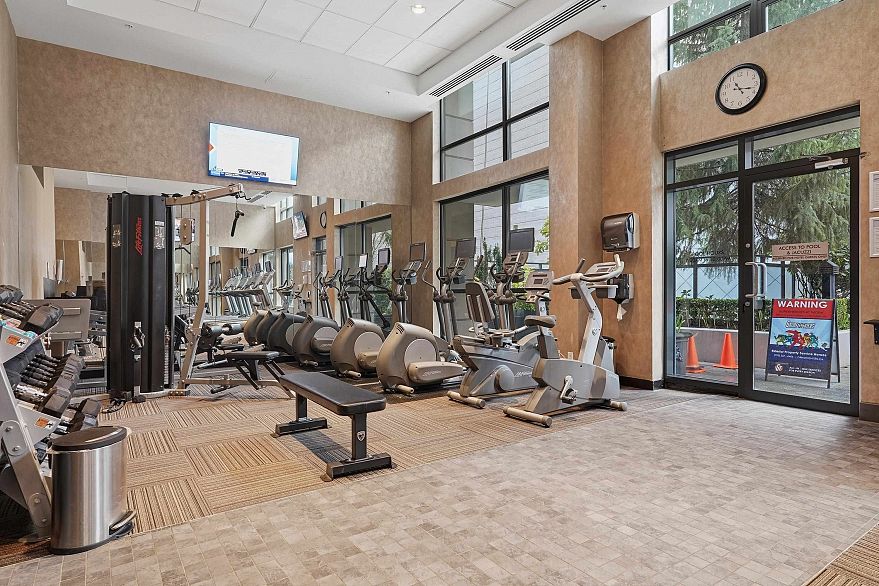 1507 788 Richards Street