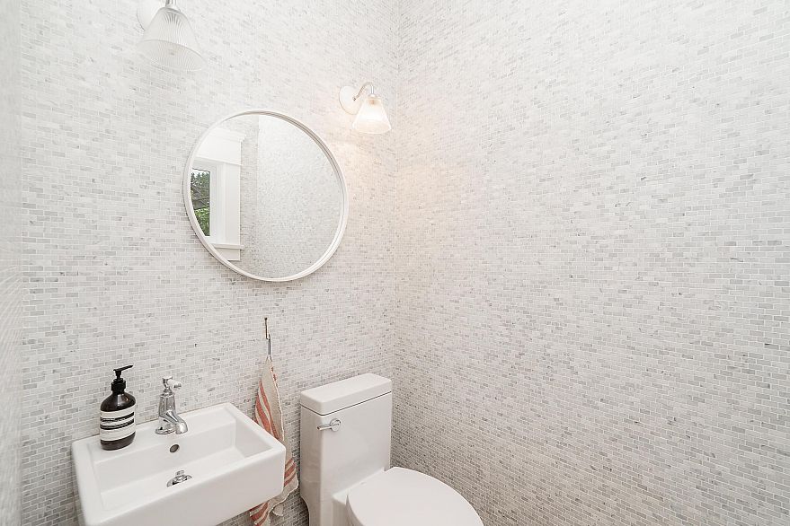 1970 Mcnicoll Avenue