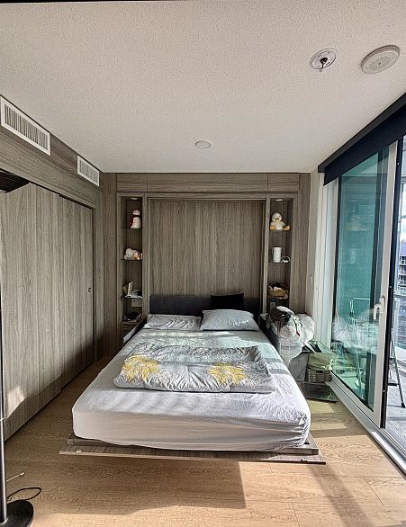 886 87 Nelson Street