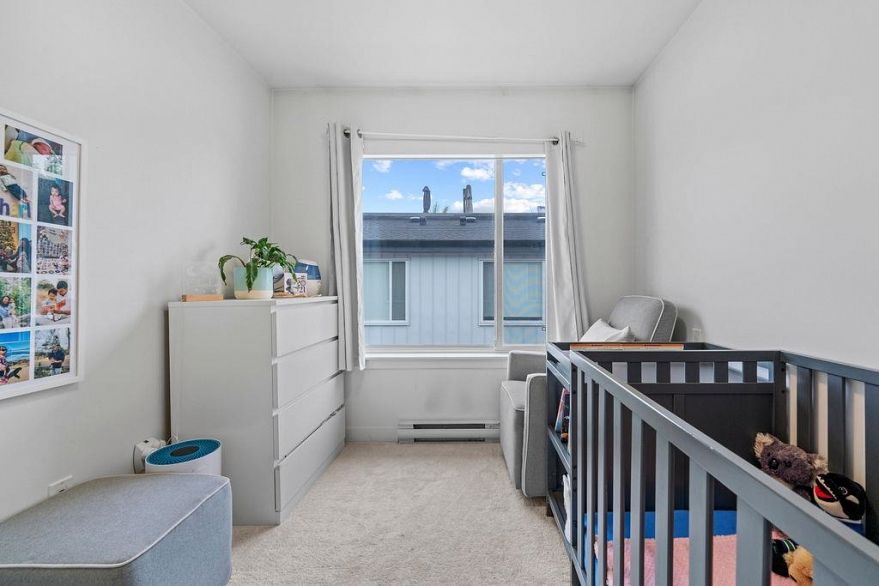 216 455 E 16th Avenue