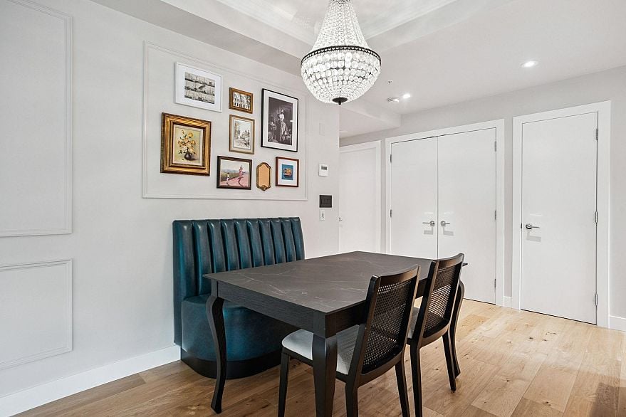 201 3669 W 11th Avenue