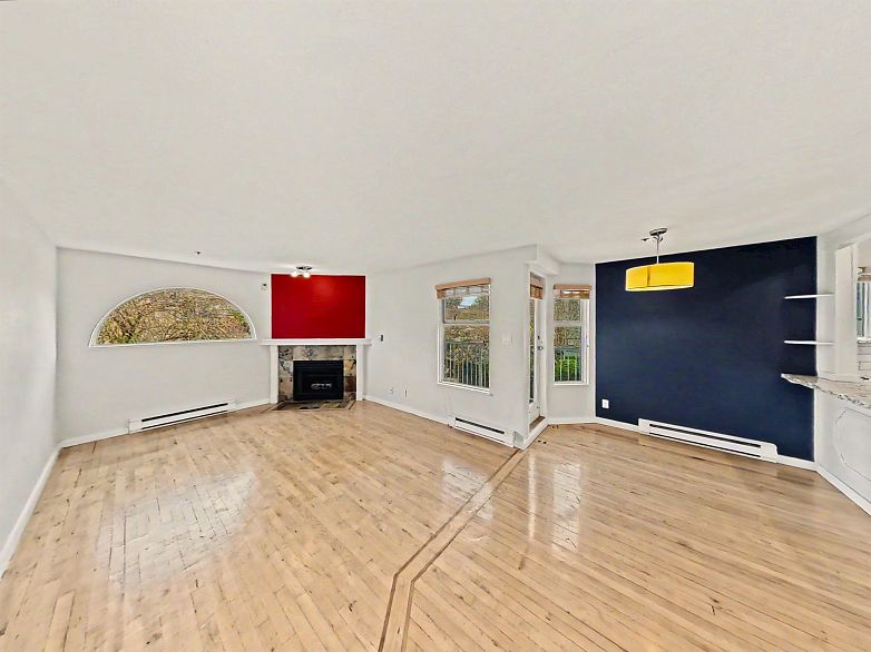 201 1868 W 8th Avenue