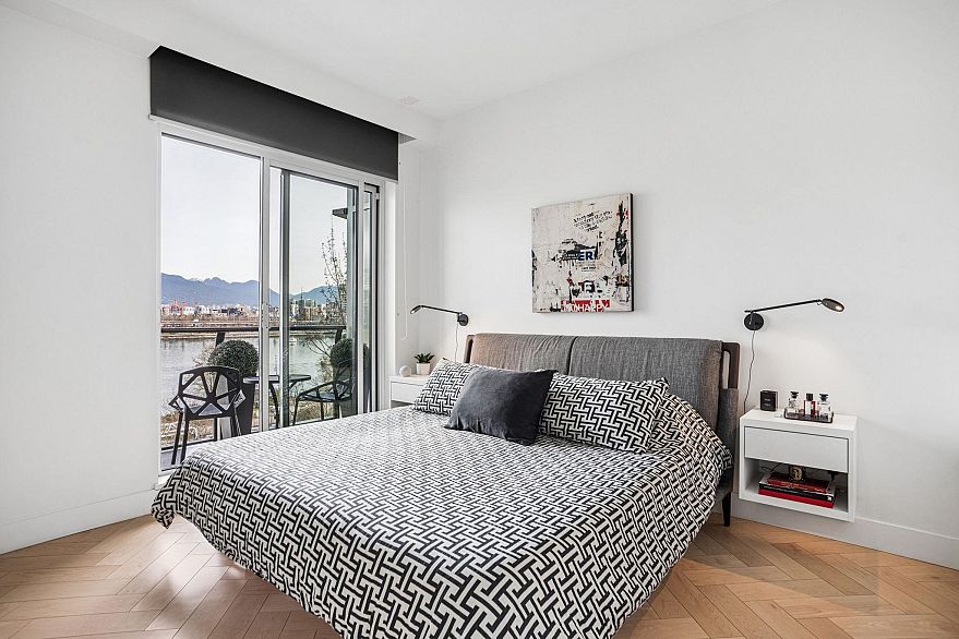 501 138 Athletes Way